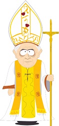 Pope-1.jpg Pope-1.jpg