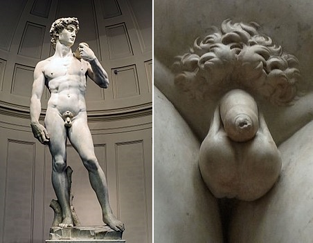Michelangelo's_David_SH.jpg Michelangelo's_David_SH.jpg