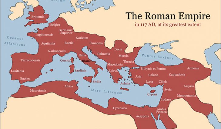 roman_empire.jpg roman_empire.jpg