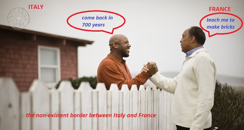 bricks.jpg bricks.jpg