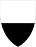 C082CE61-A313-4880-B0C1-87A8FD5A97C7.png C082CE61-A313-4880-B0C1-87A8FD5A97C7.png