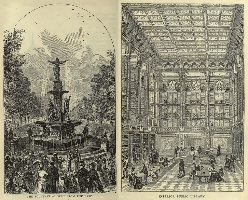 Fountain-Library1875Kenny.jpg Fountain-Library1875Kenny.jpg
