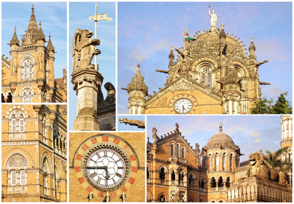 Chhatrapati-Shivaji-Terminus-Mumbai.jpg
