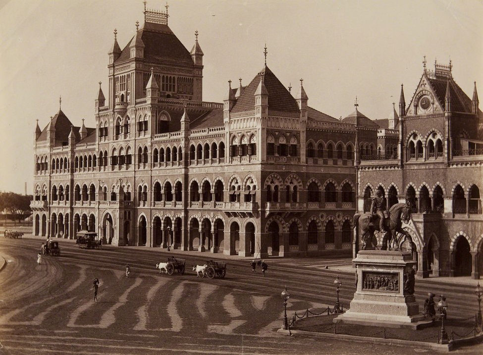 Elphinstone_College_and_Sassoon_Library.jpg