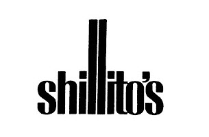 Shillitos_Logo.jpg Shillitos_Logo.jpg