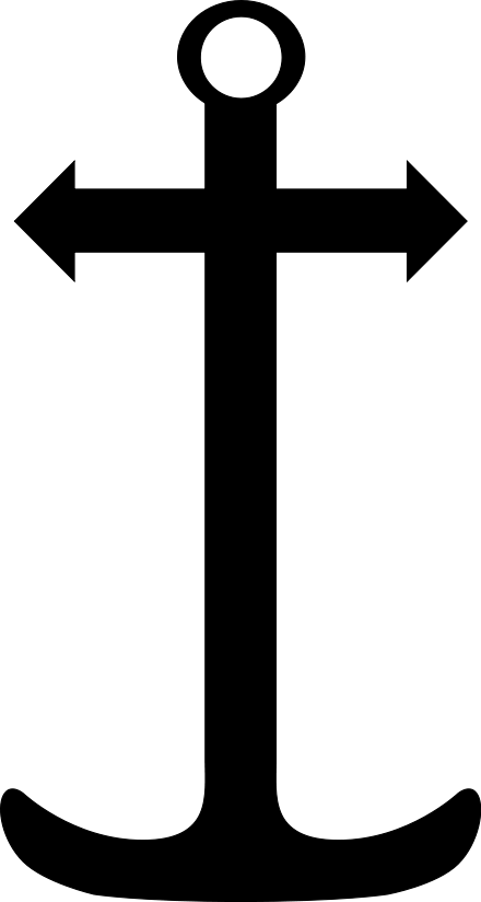 1566483771638.png 1566483771638.png