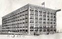Shillito-1910_small.jpg Shillito-1910_small.jpg
