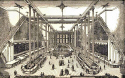 John_Shillito_Interior_small.jpg