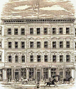 John_Shillito__Co.-w.4th_St._next_to_P.O._small.jpg John_Shillito__Co.-w.4th_St._next_to_P.O._small.jpg