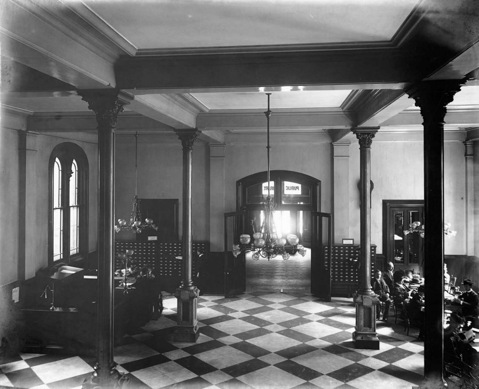 old_cincinnati_library (2).jpg old_cincinnati_library (2).jpg