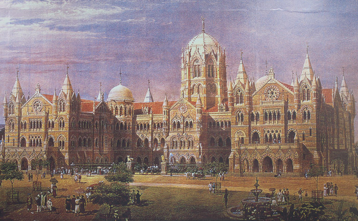 victoria-terminus_anurag-mallick.jpg