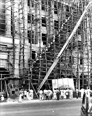 12mumbai11.jpg