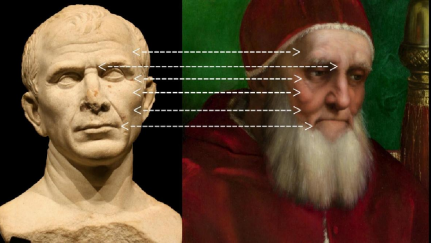1566898159019.png 1566898159019.png
