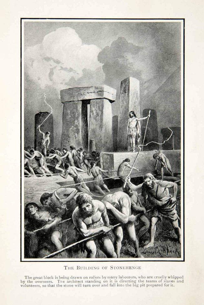 TPTB_Building_Stonehenge.jpg