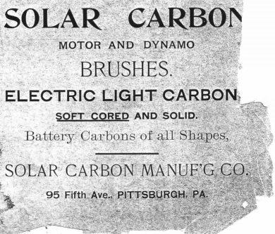 solar_carbon.jpg