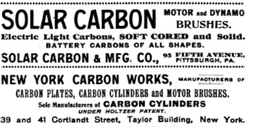 solar_carbon-2.jpg