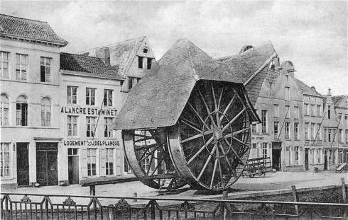 crane_1886.jpg crane_1886.jpg