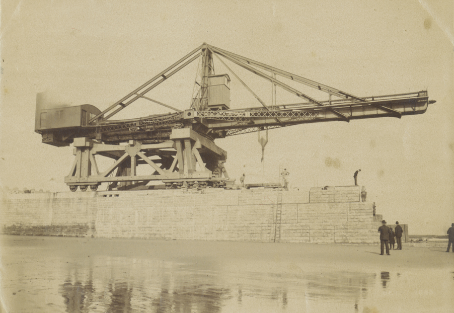1885_crane_2.jpg 1885_crane_2.jpg