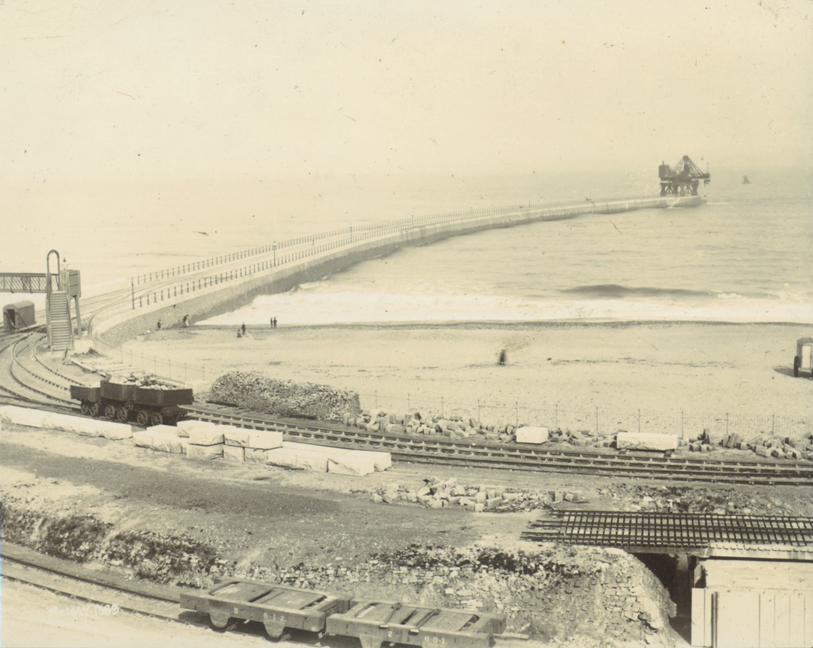 1885_crane_3.jpg 1885_crane_3.jpg