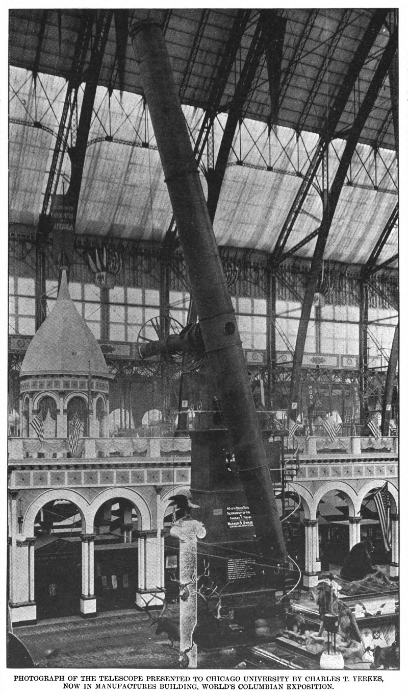 Yerkes-Telescope-Worlds-Columbian-Exposition-Illustrated-Oct-1893-p202.jpg