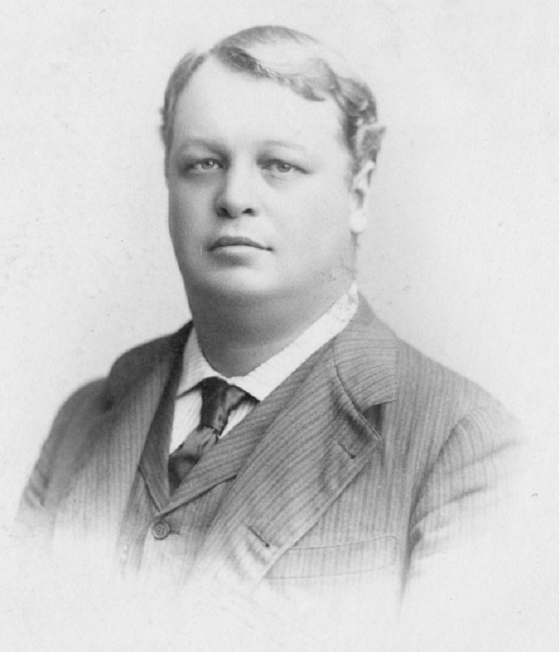 Henry-Ives-Cobb-Burnham-Ryerson-Library.jpg