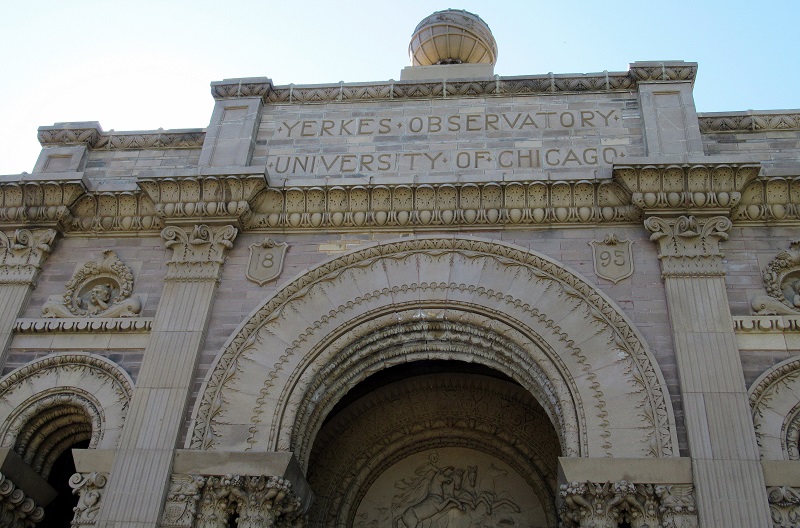 Yerkes-Observatory-main-entrance.jpg