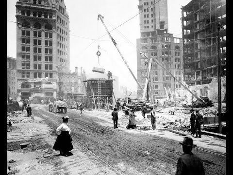 1906_cranes.jpg 1906_cranes.jpg