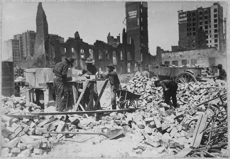 Rebuilding_1906.jpg Rebuilding_1906.jpg