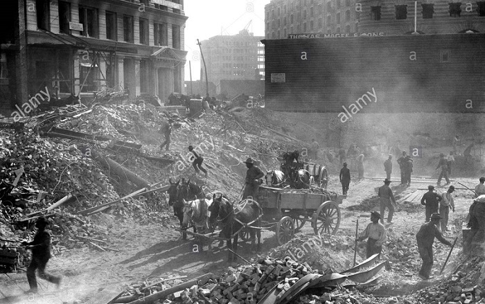 aftermath-of-san-francisco-1906-earthquake-cleanup-team-working-around.jpg aftermath-of-san-francisco-1906-earthquake-cleanup-team-working-around.jpg