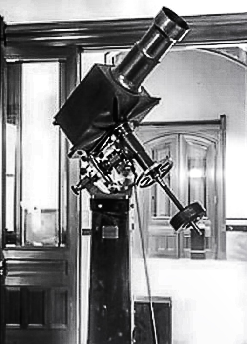 willard_lens_barnard.jpg willard_lens_barnard.jpg