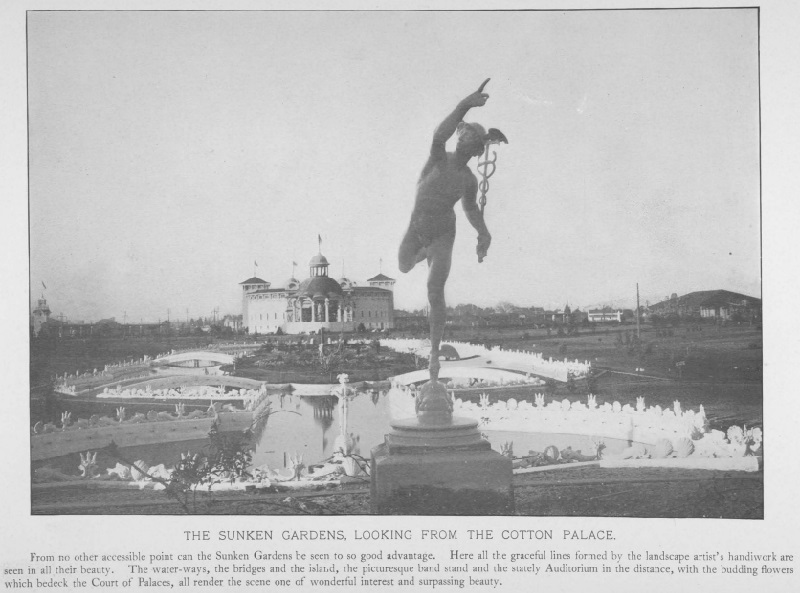 Charlseton_expo_cotton_palace_sunken_garden.jpg Charlseton_expo_cotton_palace_sunken_garden.jpg
