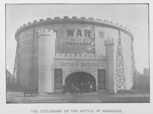 the-battle-of-monasses.jpg the-battle-of-monasses.jpg