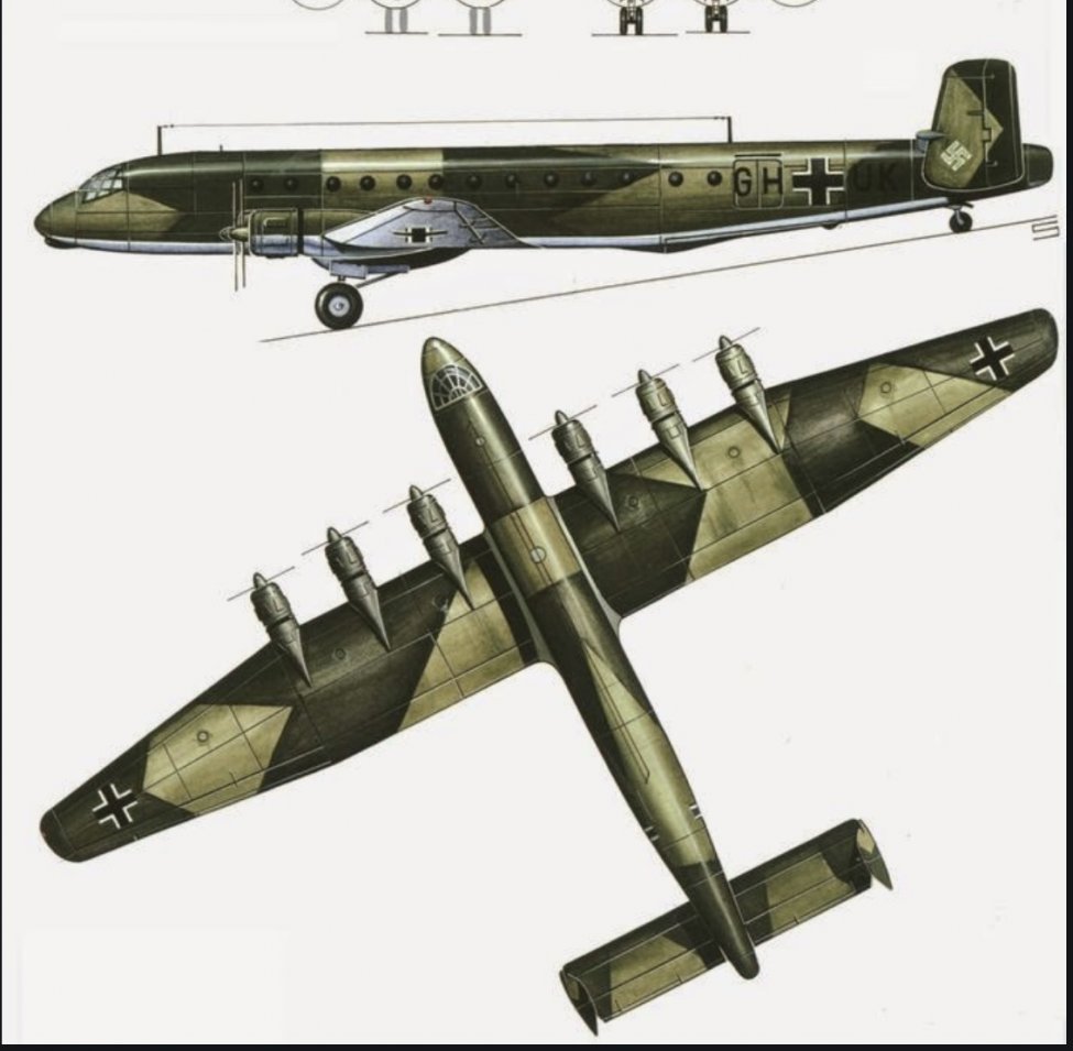 JU 390.jpeg