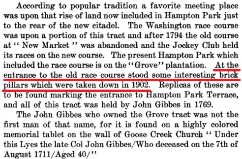historic_houses.jpg historic_houses.jpg