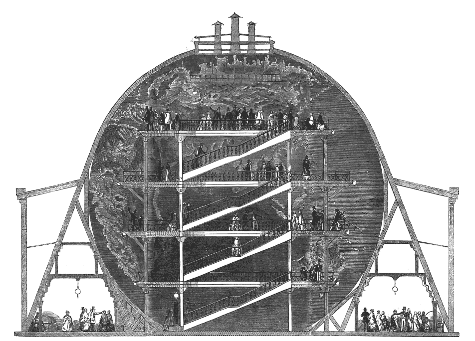 Greatglobe_sectional.png Greatglobe_sectional.png