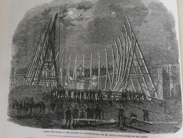 iln-wyld-22-march-1851.jpg iln-wyld-22-march-1851.jpg
