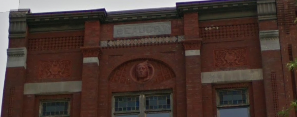 Beaudry.PNG
