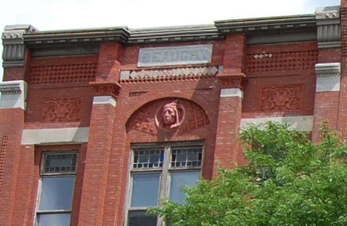 1567187242332.png