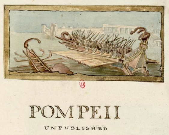 pompeii_1.jpg pompeii_1.jpg