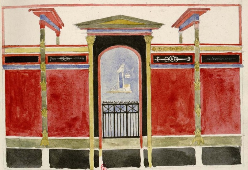 red_building1.jpg red_building1.jpg