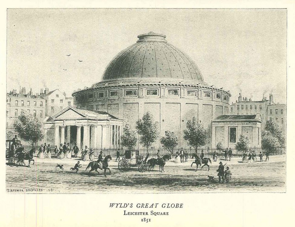 Wyld's Great Globe.jpg Wyld's Great Globe.jpg