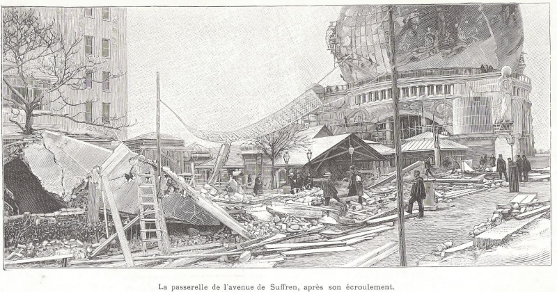 passerelle-avenue-suffren.jpg passerelle-avenue-suffren.jpg