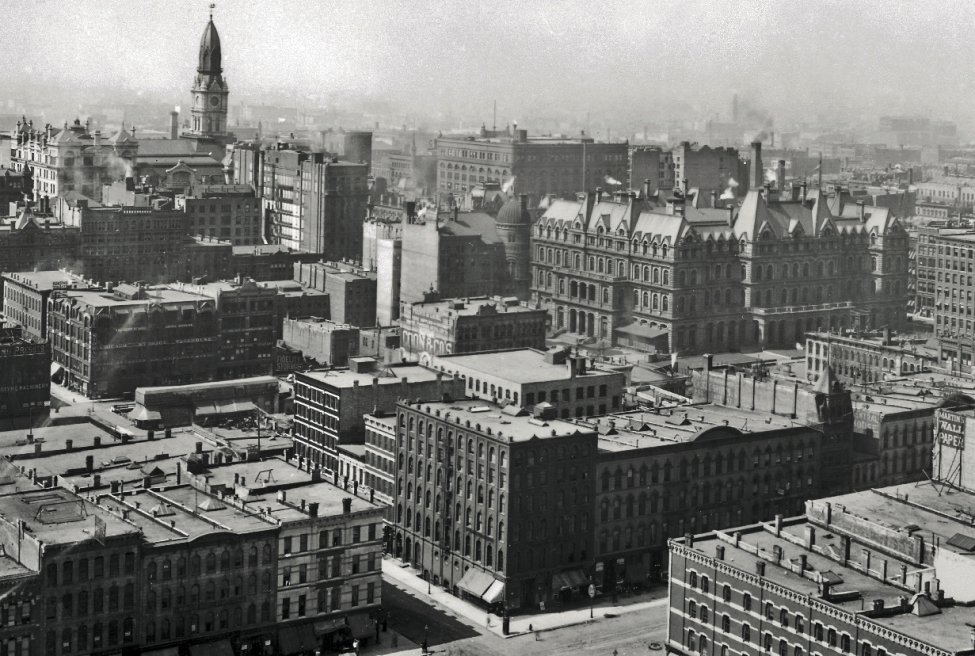 chicago1870.jpg chicago1870.jpg