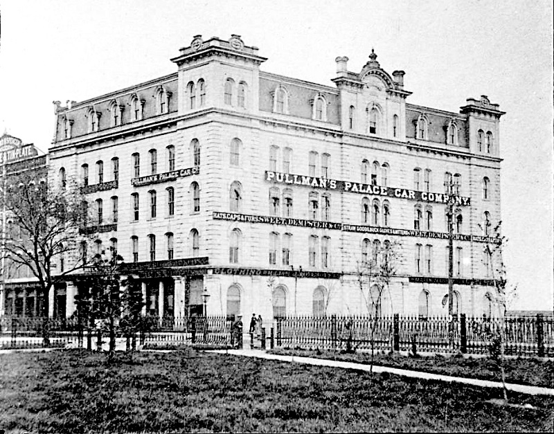 armourbuilding1871.jpg armourbuilding1871.jpg
