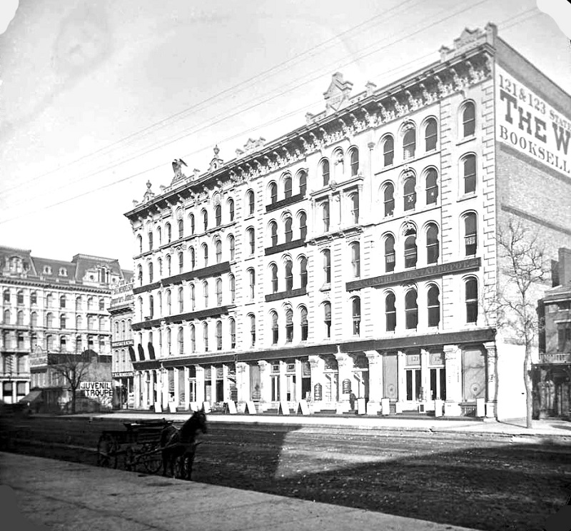 booksellersrow3.jpg booksellersrow3.jpg