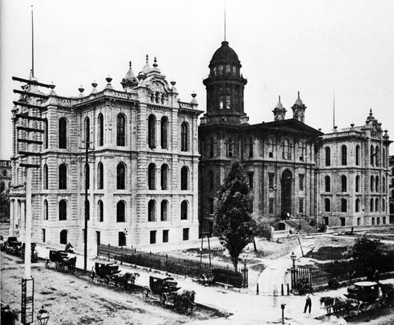 Courthouse7.jpg Courthouse7.jpg