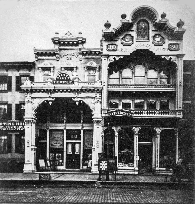 moshergallerywashington.jpg moshergallerywashington.jpg