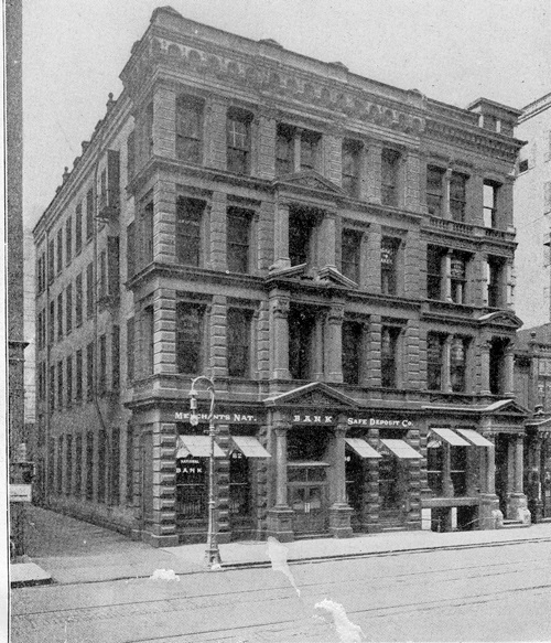 merchantsbank.jpg merchantsbank.jpg