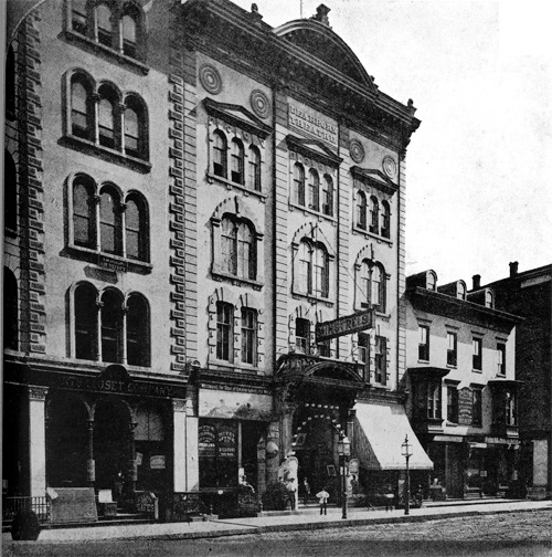 DearbornTheatre.jpg DearbornTheatre.jpg