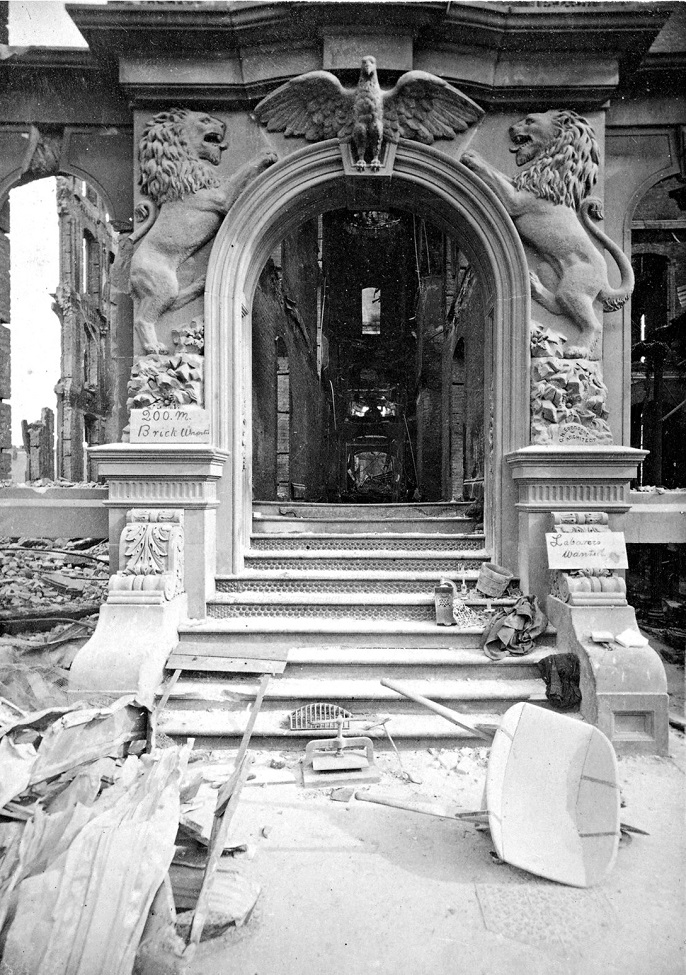 1871RepublicLifeInsurancebernard.jpg 1871RepublicLifeInsurancebernard.jpg
